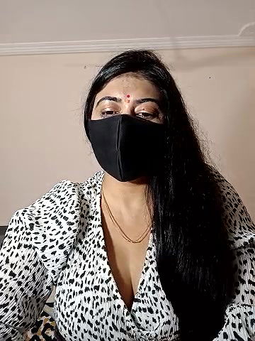 Stripchat-Public.Show-f-Ramshree22-2025.01.08.162221