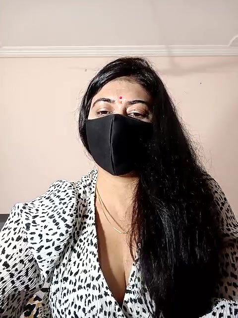 Stripchat-Public.Show-f-Ramshree22-2025.01.08.164035