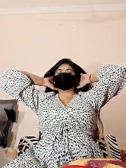 Stripchat-Public.Show-f-Ramshree22-2025.01.08.164035