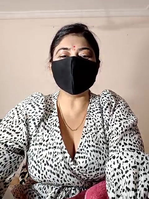 Stripchat-Public.Show-f-Ramshree22-2025.01.08.171124