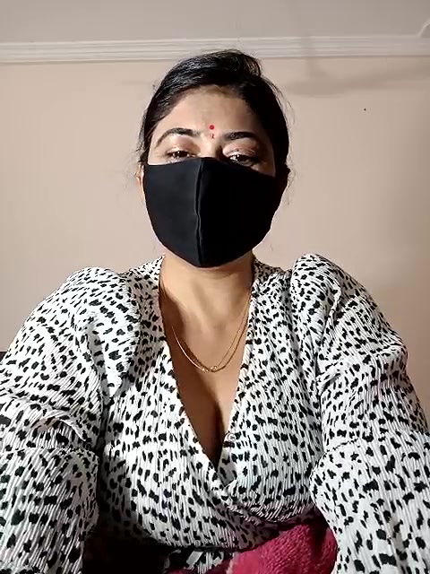 Stripchat-Public.Show-f-Ramshree22-2025.01.08.171124