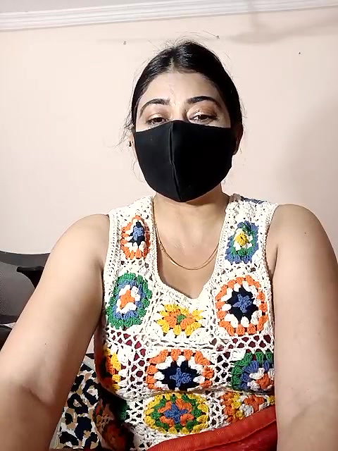 Stripchat-Public.Show-f-Ramshree22-2025.01.09.172921