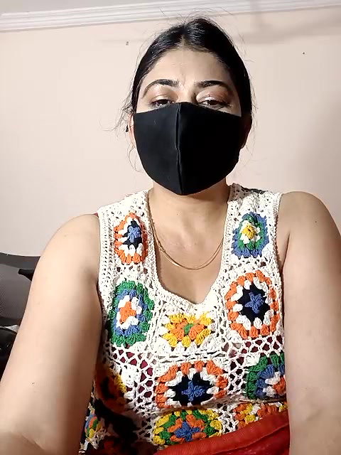 Stripchat-Public.Show-f-Ramshree22-2025.01.09.172921