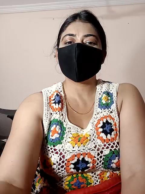 Stripchat-Public.Show-f-Ramshree22-2025.01.09.172921