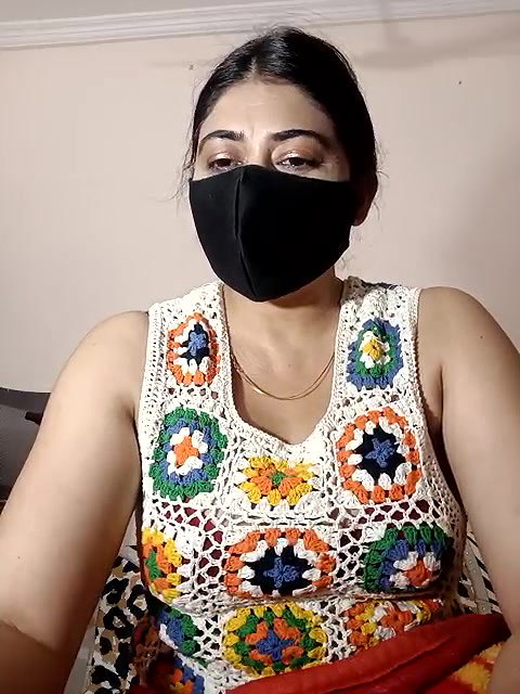 Stripchat-Public.Show-f-Ramshree22-2025.01.09.172921