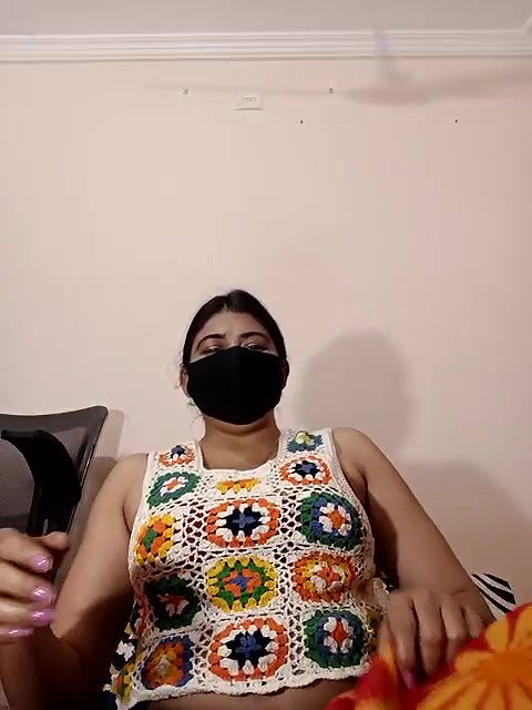 Stripchat-Public.Show-f-Ramshree22-2025.01.09.182521