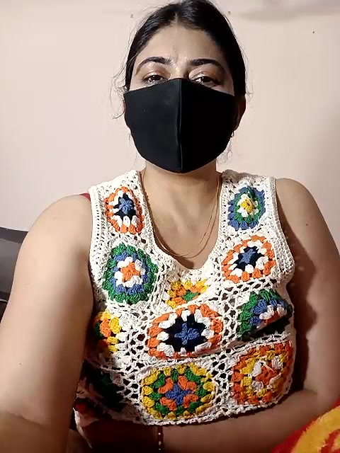 Stripchat-Public.Show-f-Ramshree22-2025.01.09.182521