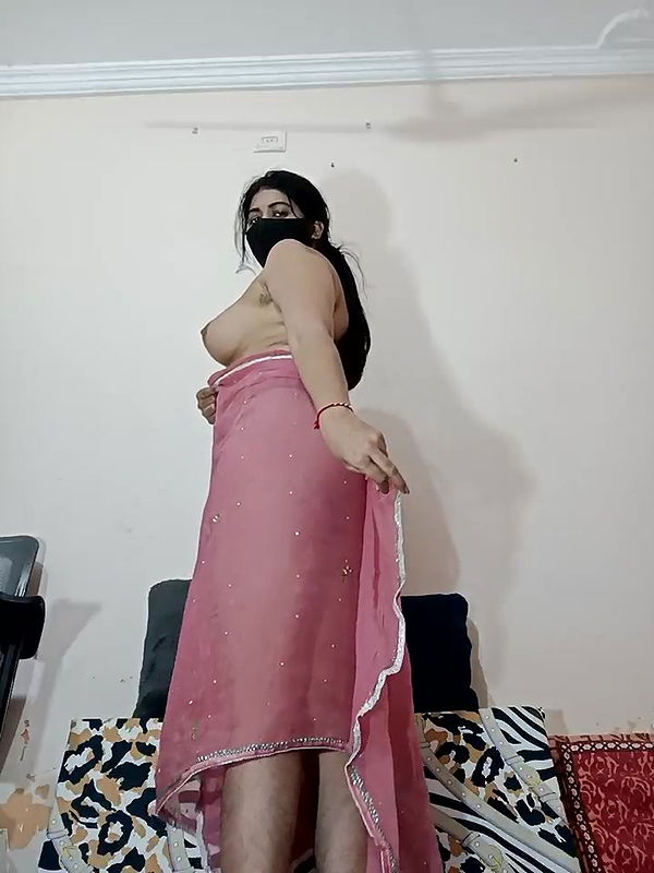 Stripchat-Public.Show-f-Ramshree22-2025.01.10.181737