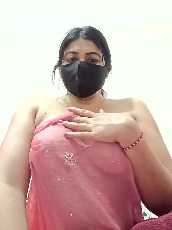 Stripchat-Public.Show-f-Ramshree22-2025.01.10.181737