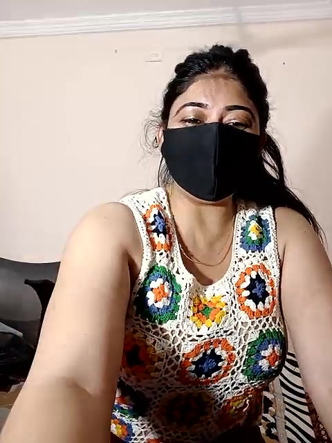 Stripchat-Public.Show-f-Ramshree22-2025.01.20.172237