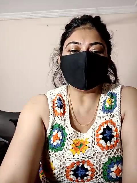 Stripchat-Public.Show-f-Ramshree22-2025.01.20.172237