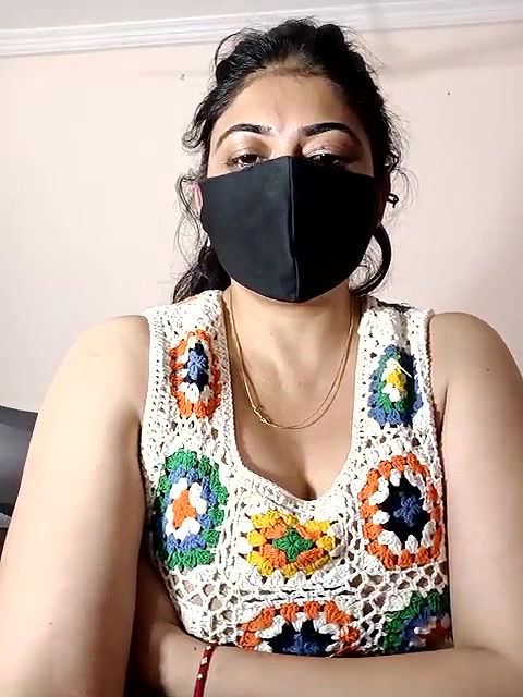 Stripchat-Public.Show-f-Ramshree22-2025.01.20.220102