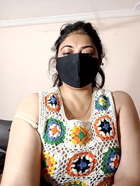 Stripchat-Public.Show-f-Ramshree22-2025.01.20.220102