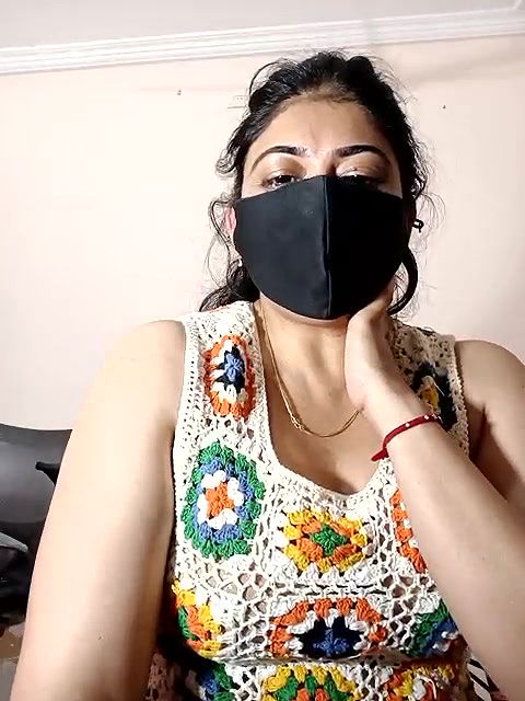 Stripchat-Public.Show-f-Ramshree22-2025.01.20.220102