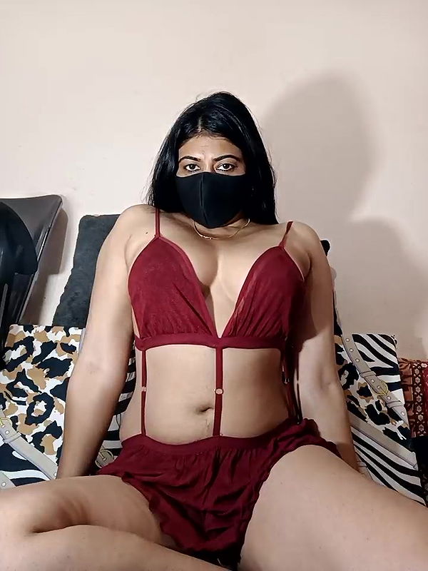 Stripchat-Public.Show-f-Ramshree22-2025.01.21.185104