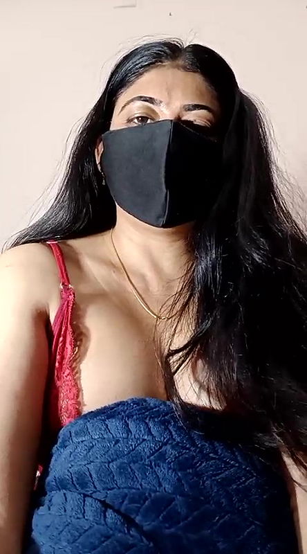 Stripchat-Public.Show-f-Ramshree22-2025.01.23.190704