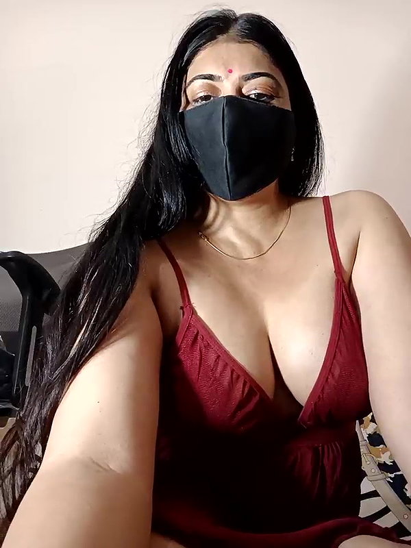 Stripchat-Public.Show-f-Ramshree22-2025.01.25.125414