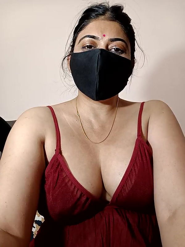 Stripchat-Public.Show-f-Ramshree22-2025.01.25.164836