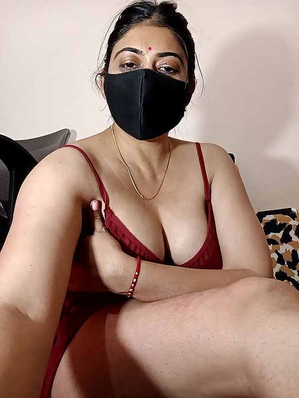 Stripchat-Public.Show-f-Ramshree22-2025.01.25.175527