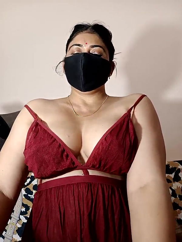 Stripchat-Public.Show-f-Ramshree22-2025.01.25.194746