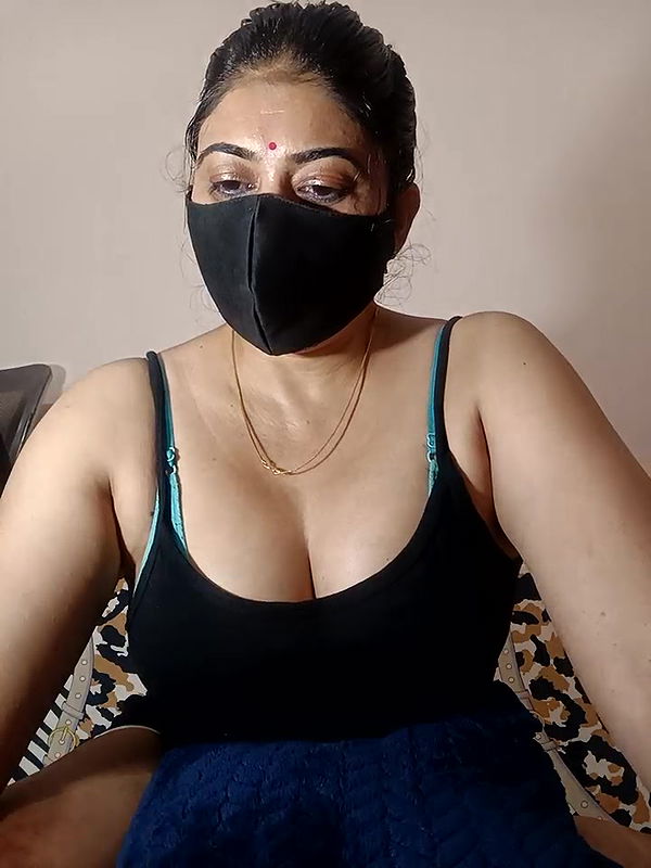 Stripchat-Public.Show-f-Ramshree22-2025.01.26.131231