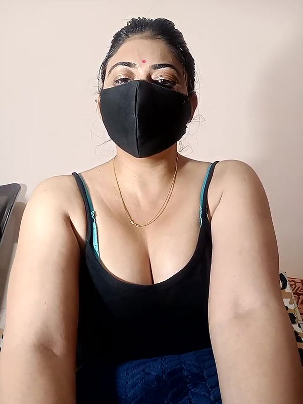 Stripchat-Public.Show-f-Ramshree22-2025.01.26.131231