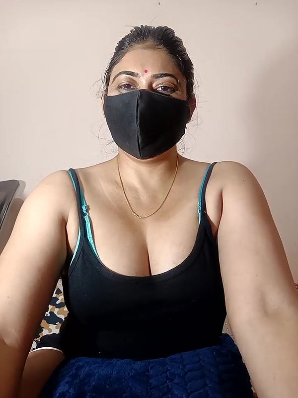 Stripchat-Public.Show-f-Ramshree22-2025.01.26.131231