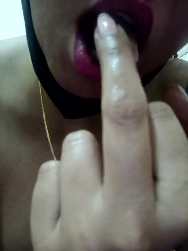 Stripchat-Public.Show-f-Ramshree22-2025.01.26.171542