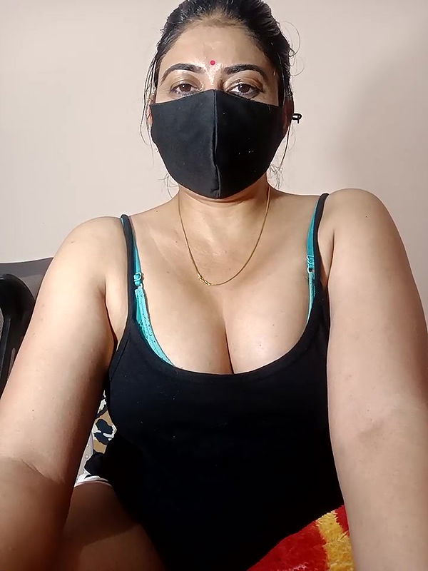 Stripchat-Public.Show-f-Ramshree22-2025.01.26.201713