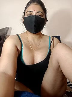 Stripchat-Public.Show-f-Ramshree22-2025.01.26.230437