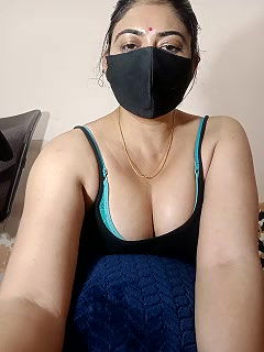 Stripchat-Public.Show-f-Ramshree22-2025.01.26.234418