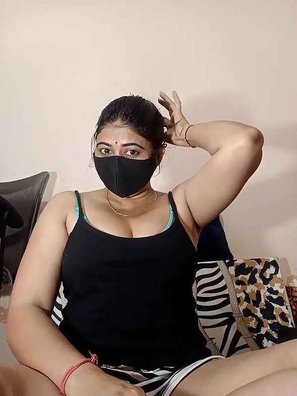 Stripchat-Public.Show-f-Ramshree22-2025.01.27.015037