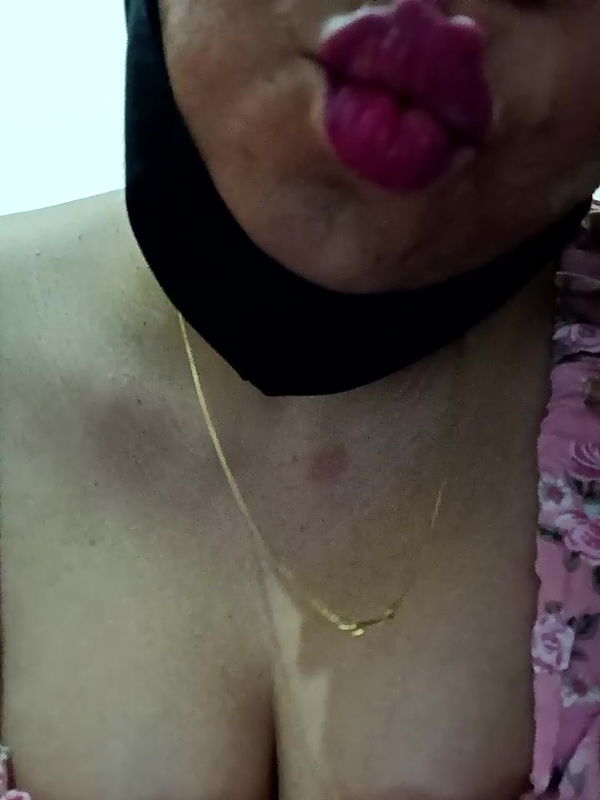 Stripchat-Public.Show-f-Ramshree22-2025.01.31.171304