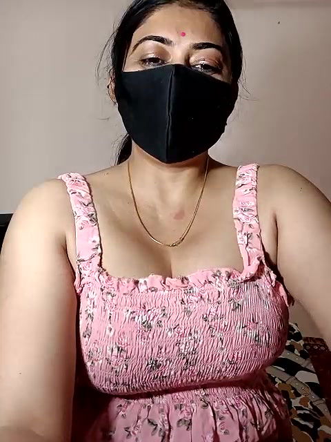 Stripchat-Public.Show-f-Ramshree22-2025.01.31.171304