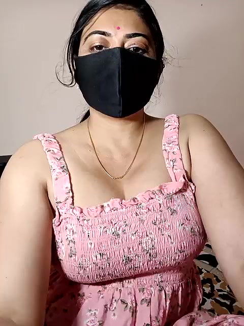 Stripchat-Public.Show-f-Ramshree22-2025.01.31.192658