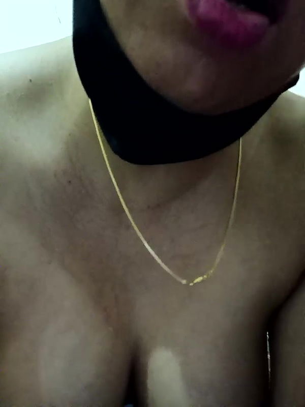 Stripchat-Public.Show-f-Ramshree22-2025.02.01.173026