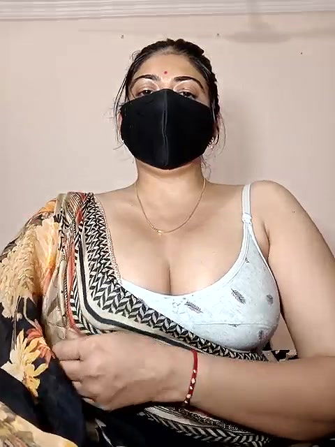 Stripchat-Public.Show-f-Ramshree22-2025.02.02.164619