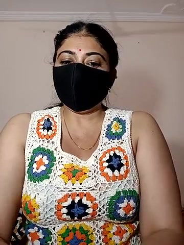 Stripchat-Public.Show-f-Ramshree22-2025.03.01.161202