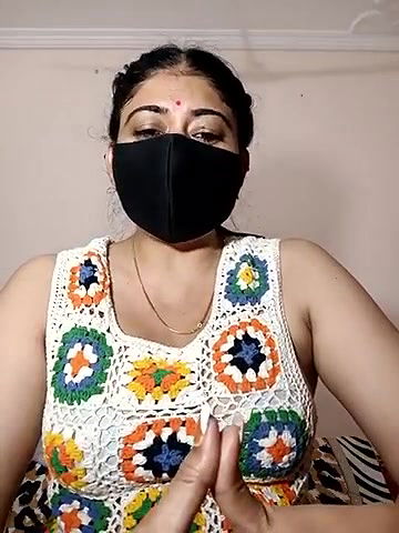 Stripchat-Public.Show-f-Ramshree22-2025.03.01.161202