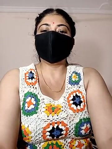 Stripchat-Public.Show-f-Ramshree22-2025.03.01.161202