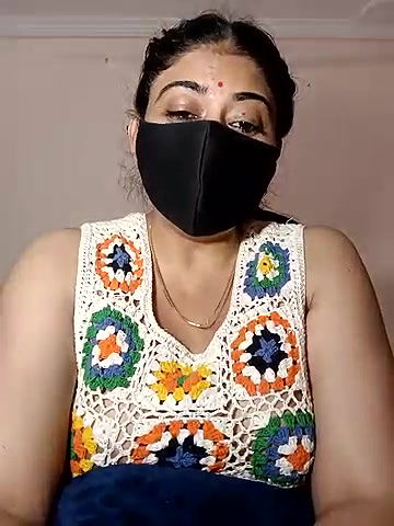 Stripchat-Public.Show-f-Ramshree22-2025.03.01.165849