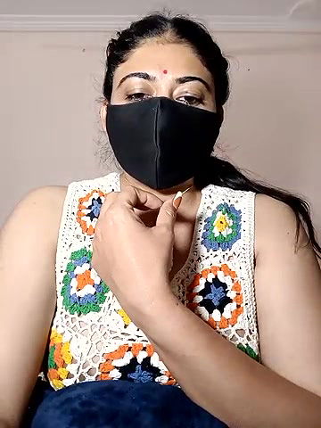 Stripchat-Public.Show-f-Ramshree22-2025.03.01.165849