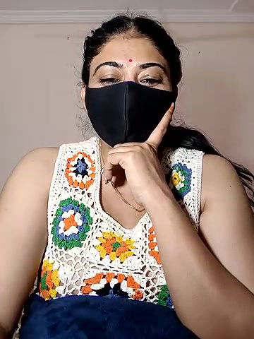 Stripchat-Public.Show-f-Ramshree22-2025.03.01.165849