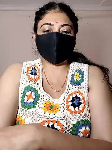 Stripchat-Public.Show-f-Ramshree22-2025.03.01.165849