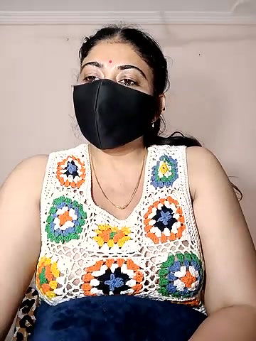 Stripchat-Public.Show-f-Ramshree22-2025.03.01.165849