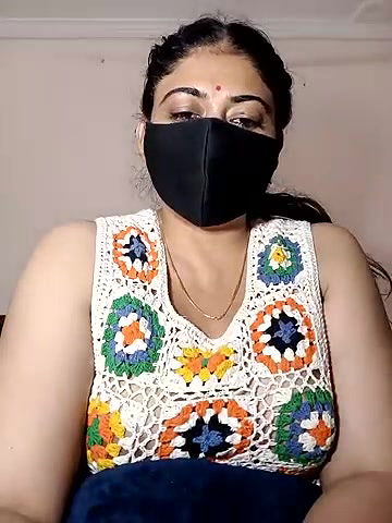 Stripchat-Public.Show-f-Ramshree22-2025.03.01.165849