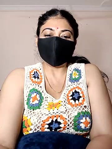 Stripchat-Public.Show-f-Ramshree22-2025.03.01.165849