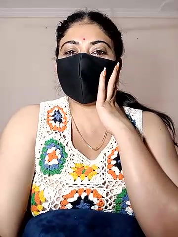 Stripchat-Public.Show-f-Ramshree22-2025.03.01.165849