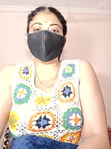 Stripchat-Public.Show-f-Ramshree22-2025.03.01.170630