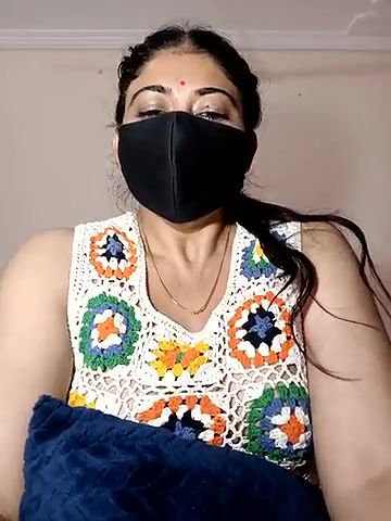 Stripchat-Public.Show-f-Ramshree22-2025.03.01.170630